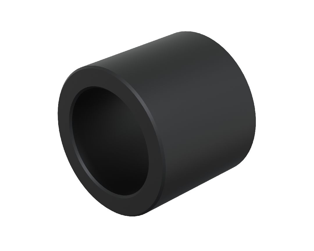 Arrma Pinion Spacer (1pc)