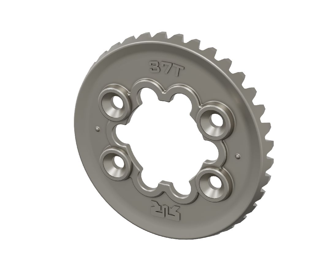 Arrma Diff Crown Gear 37T M1.35