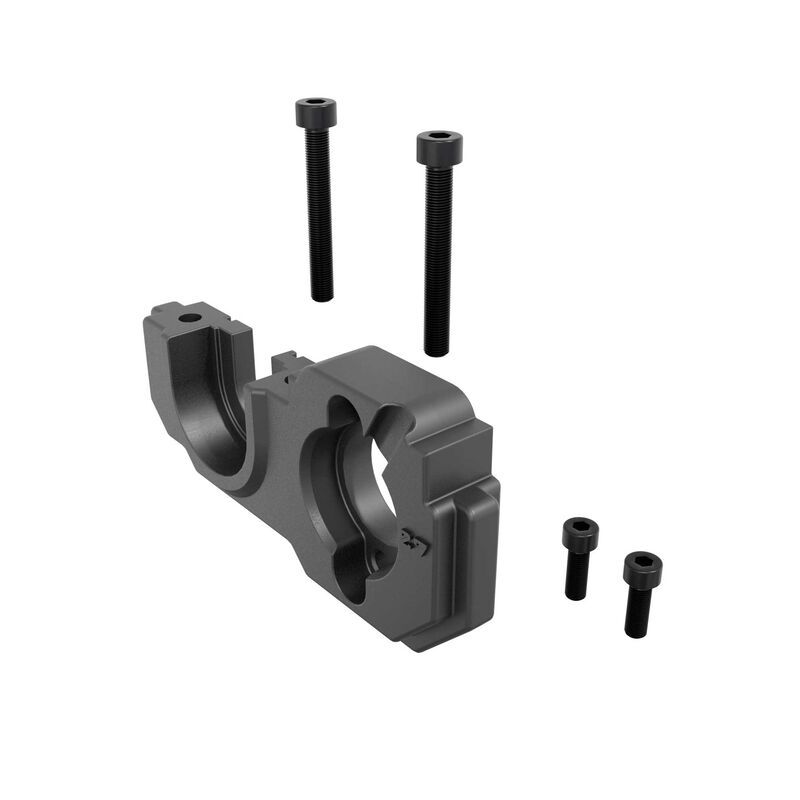 Arrma Motor Mount Set F - GROM (4pcs)