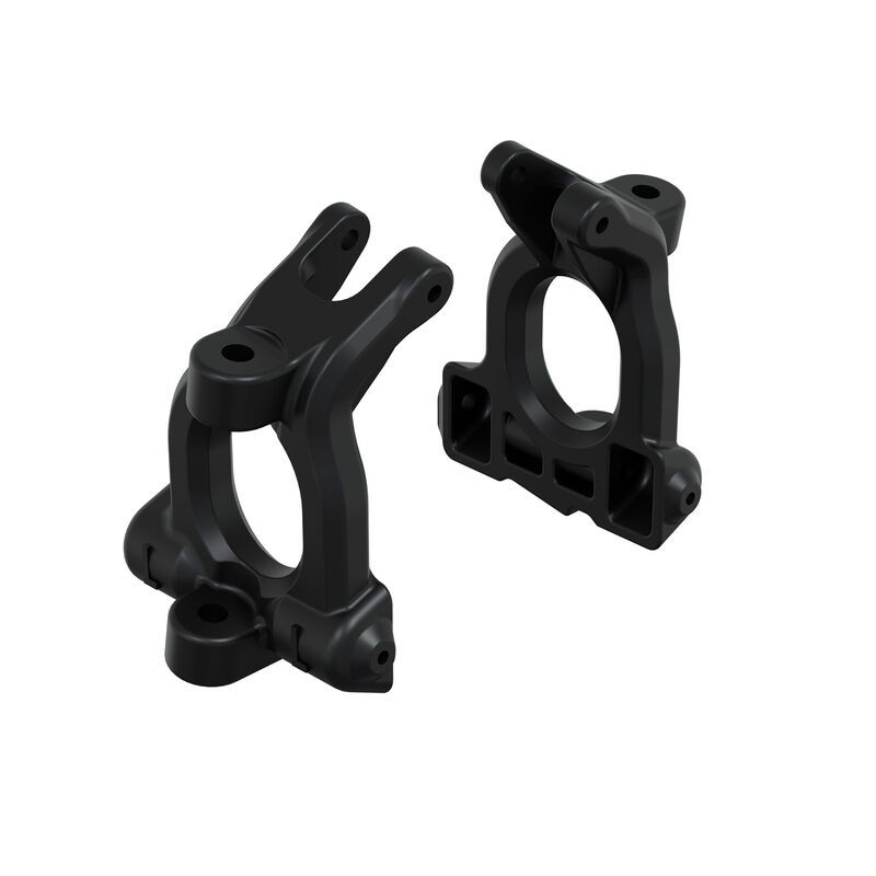 Arrma C-Hubs (1 Pair)