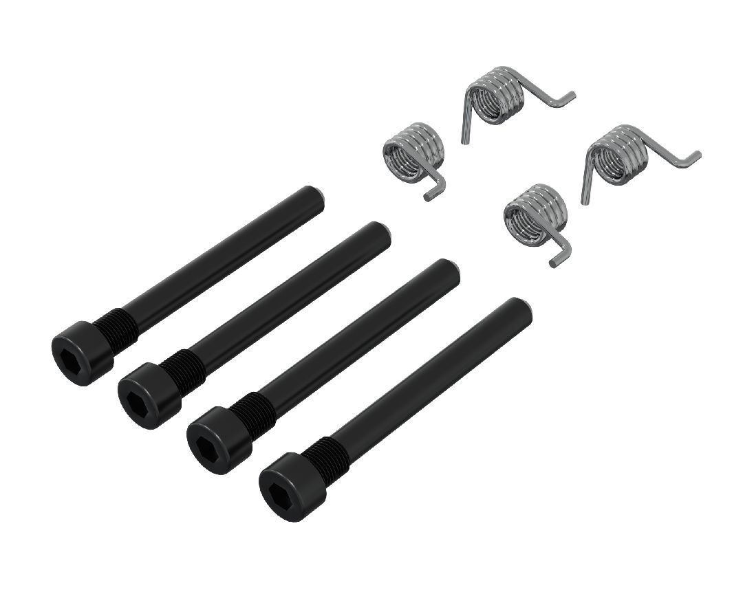 Arrma ARA4437 Battery Retention Screw Pin