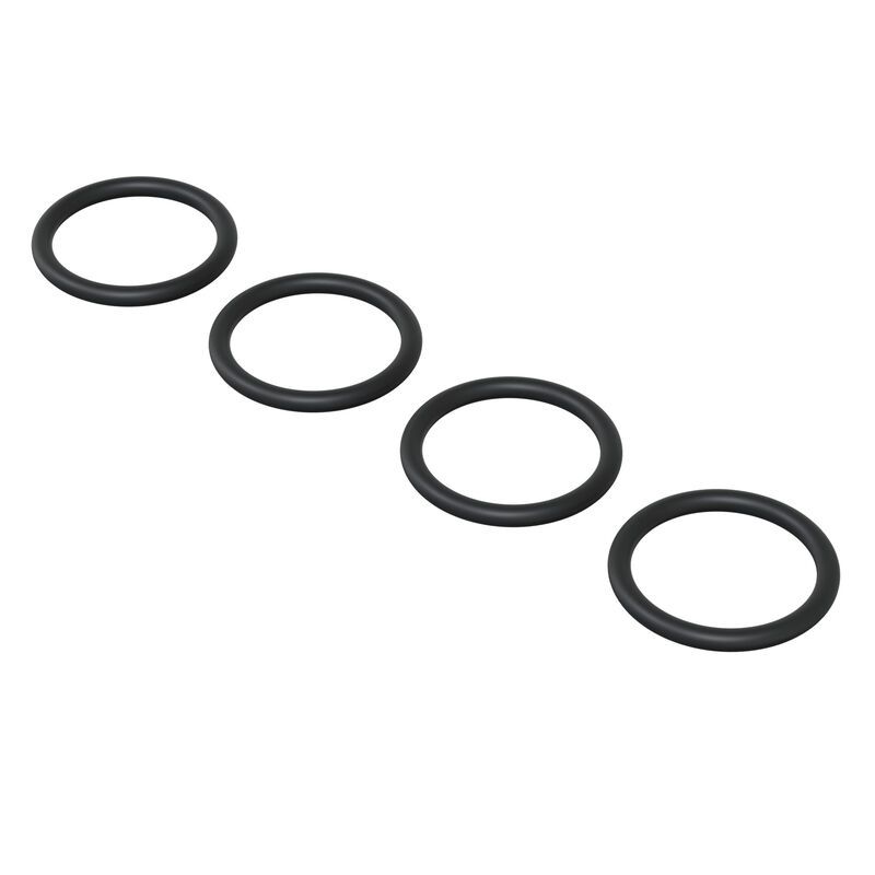 Arrma O-Ring 16x2mm