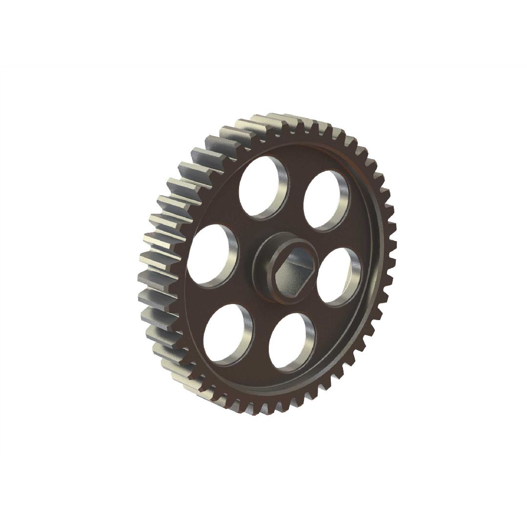 Arrma Spur Gear (47T)