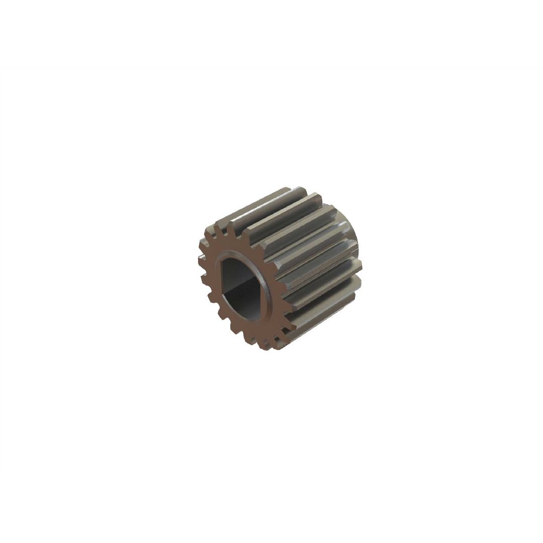 Arrma Idler Gear (19T)