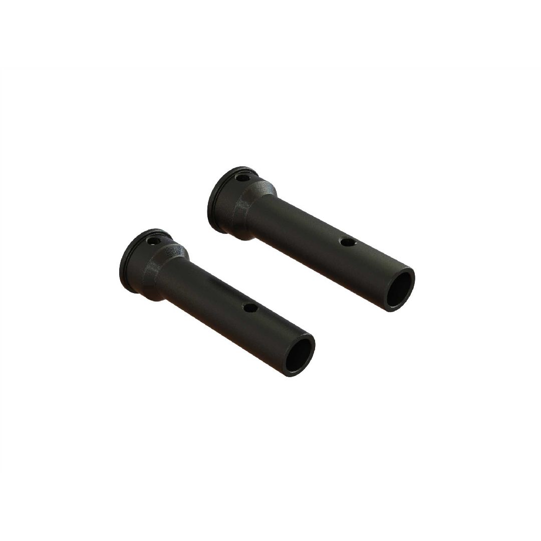 Arrma CVD Axle 12x58mm (2)
