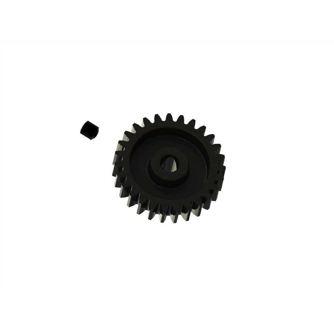 Arrma Pinion Gear Mod 1.0 (27T)