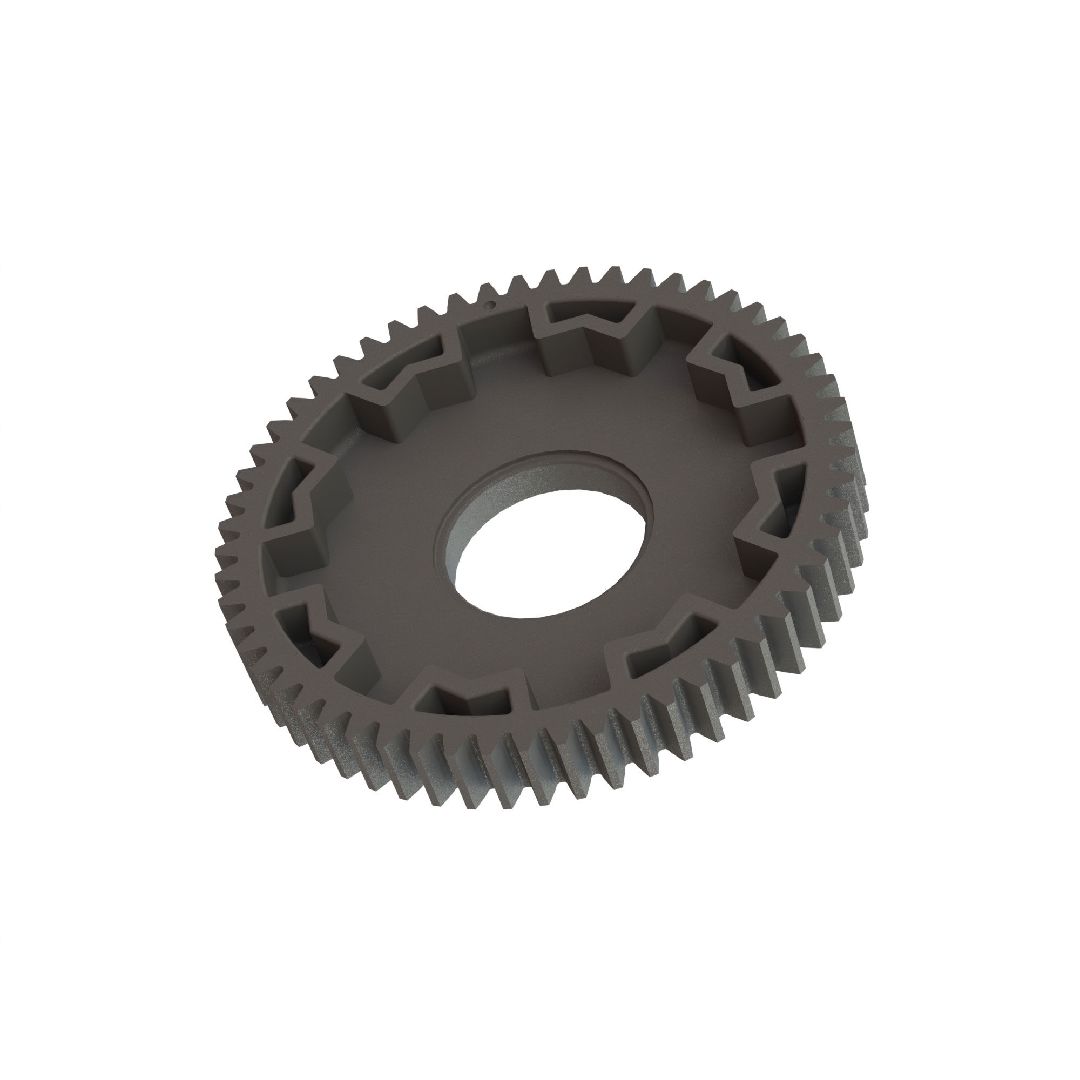 Arrma Mod 0.8 HD Spur Gear (57T)