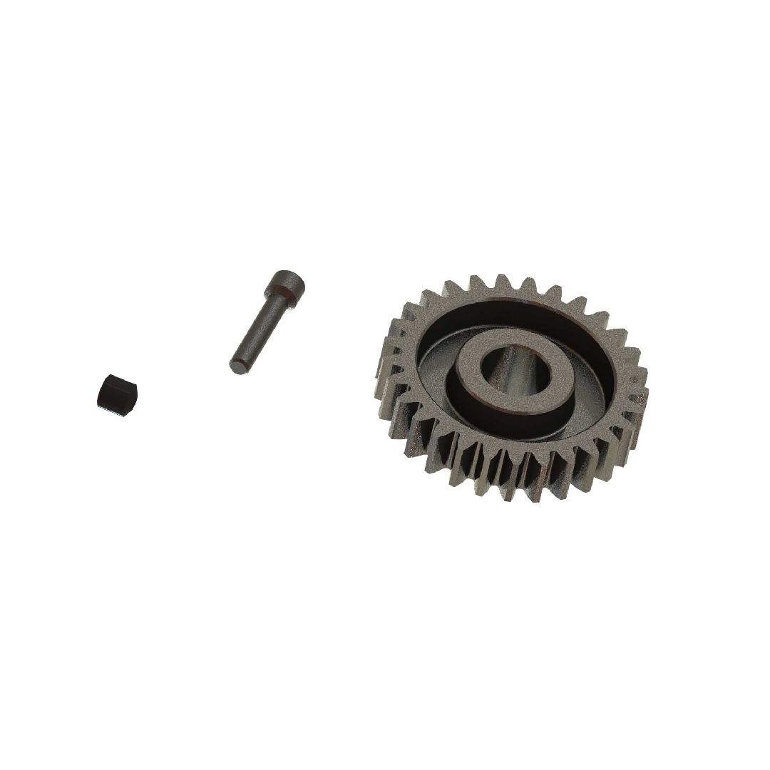 Arrma Mod 1.0 Spool Gear (8mm Bore) (29T)