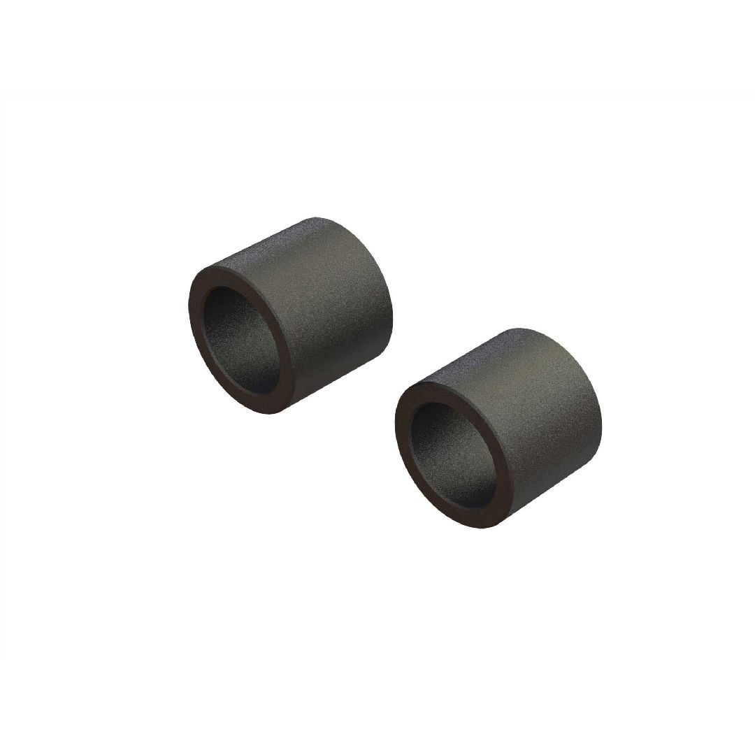 Arrma Crush Tube 5x7x5mm (2)