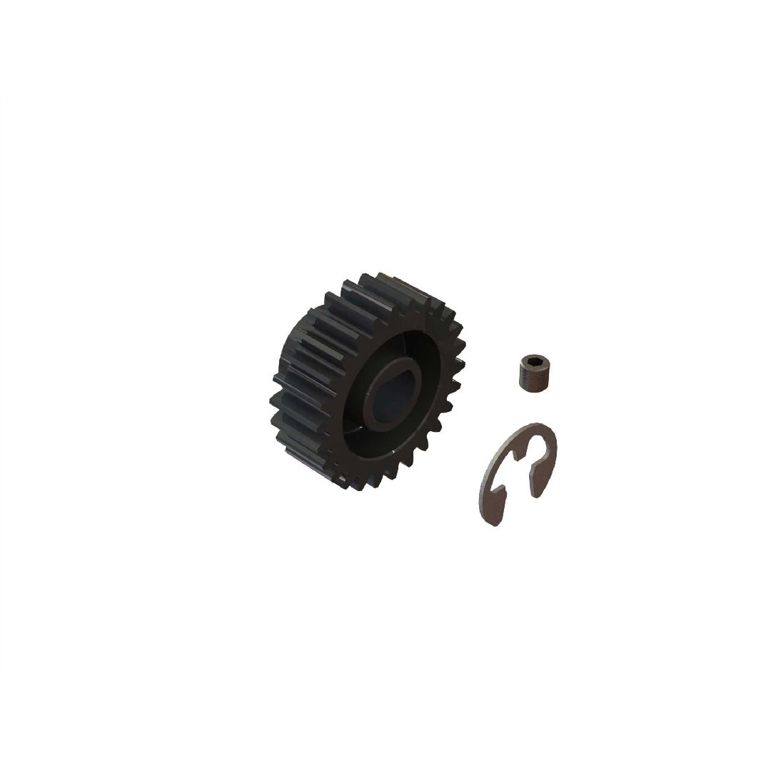 Arrma Mod 1.0 Safe-D8 Pinion Gear (26T)