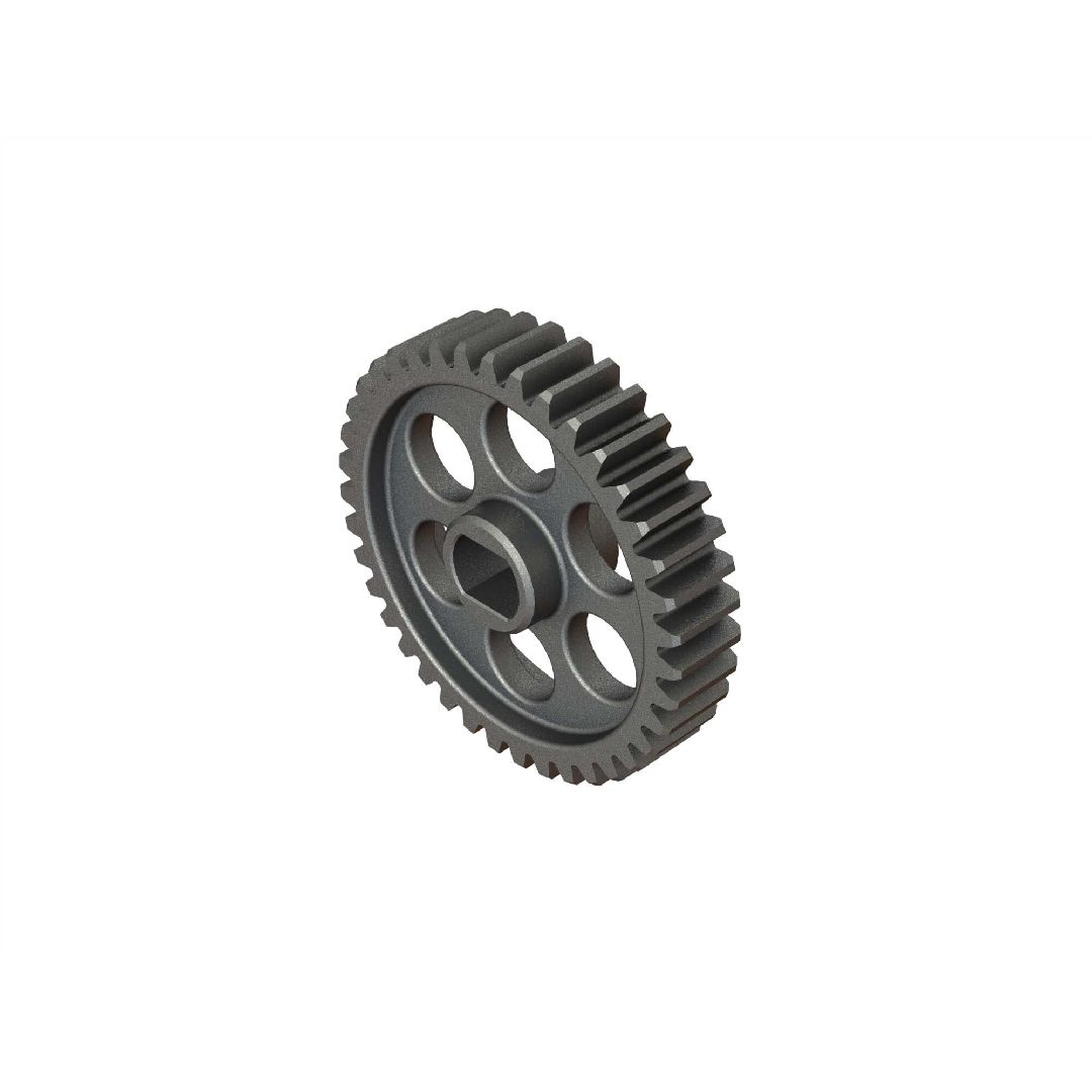 Arrma Spur Gear (39T) Arrma Spur Gear (39T)