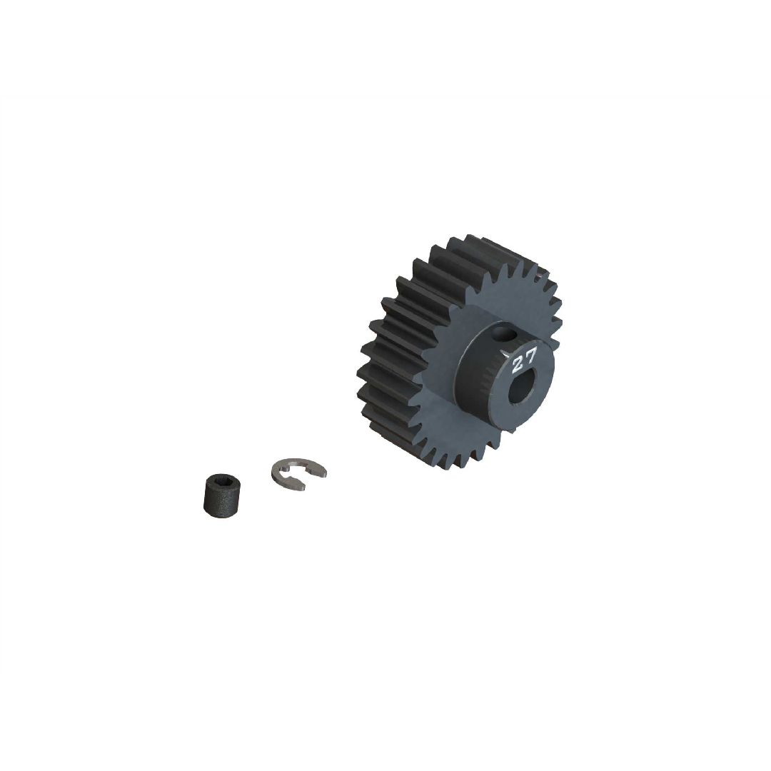 Arrma Mod 1.0 Safe-D5 Pinion Gear (27T)