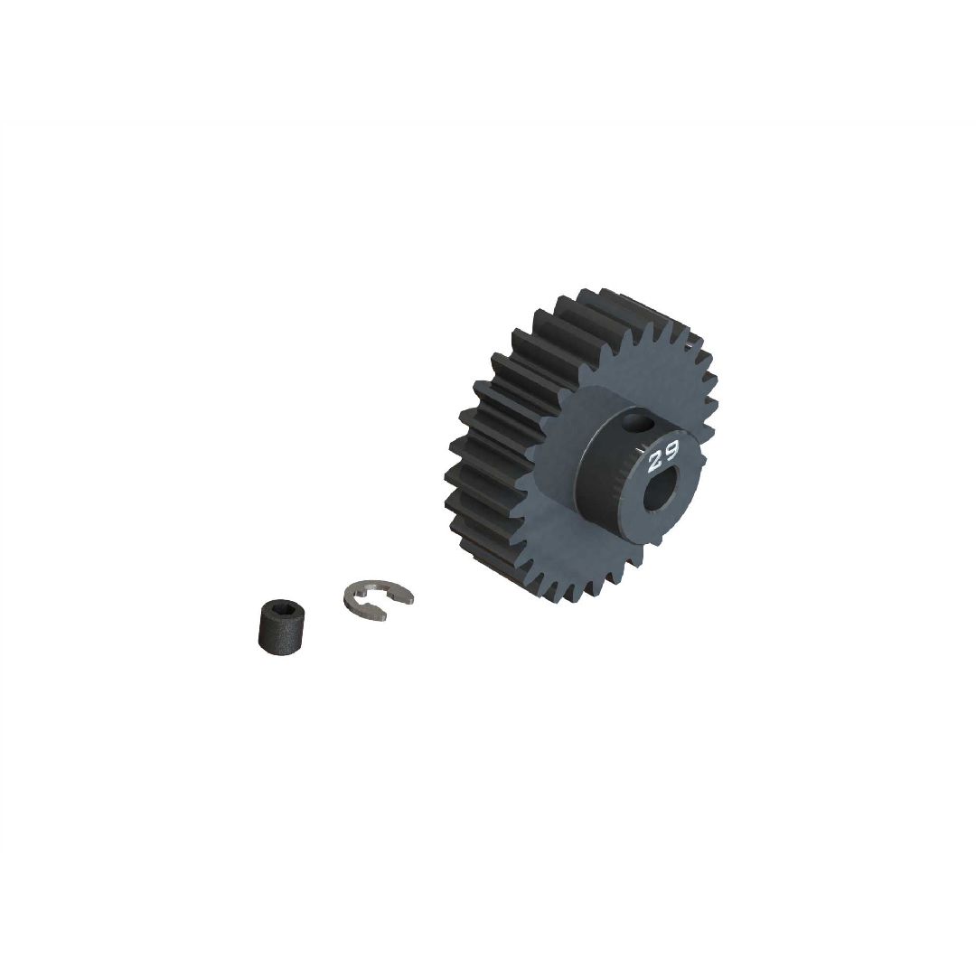 Arrma Mod 1.0 Safe-D5 Pinion Gear (29T)