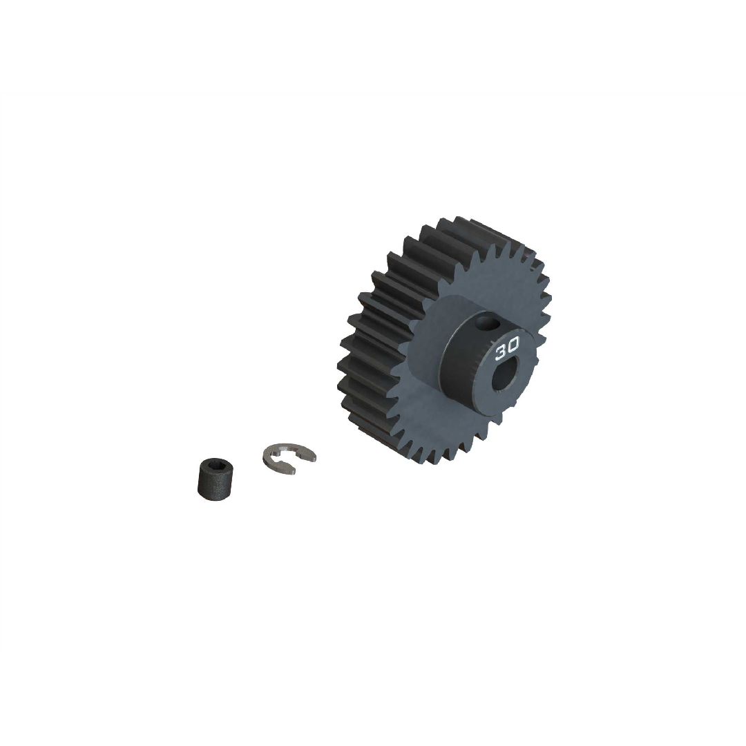 Arrma Mod 1.0 Safe-D5 Pinion Gear (30T)