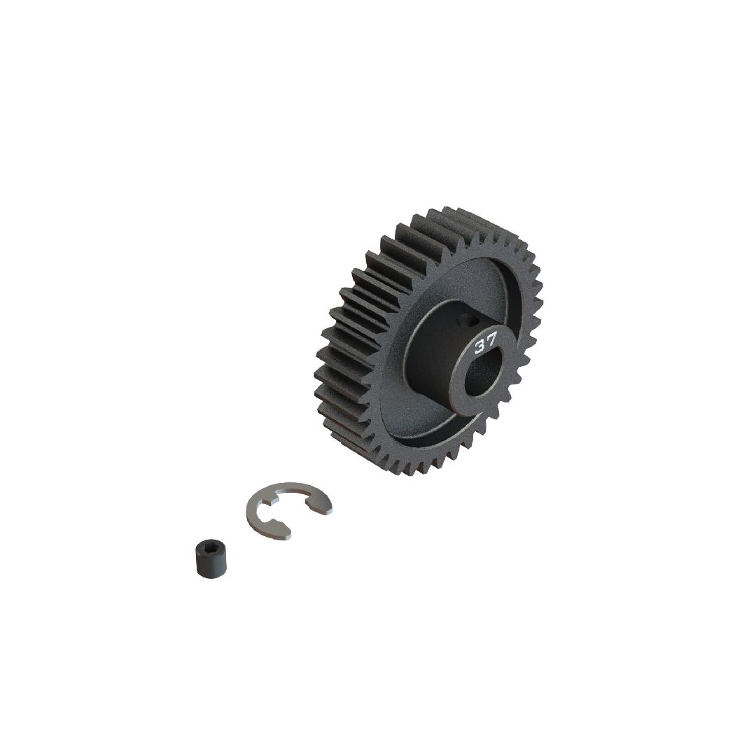 Arrma Mod 1.0 Safe-D8 Pinion Gear (37T)