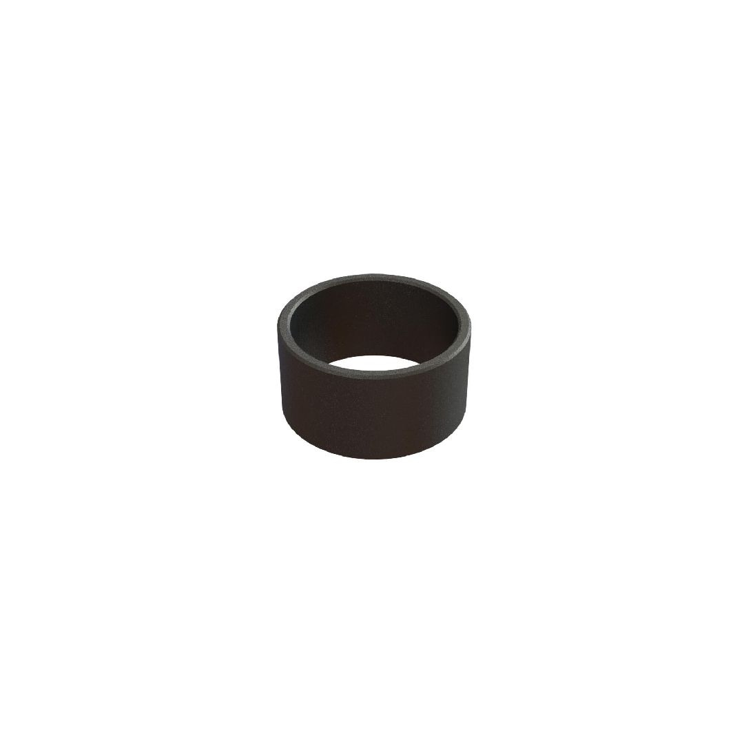 Arrma Metal Slipper Hub Sleeve