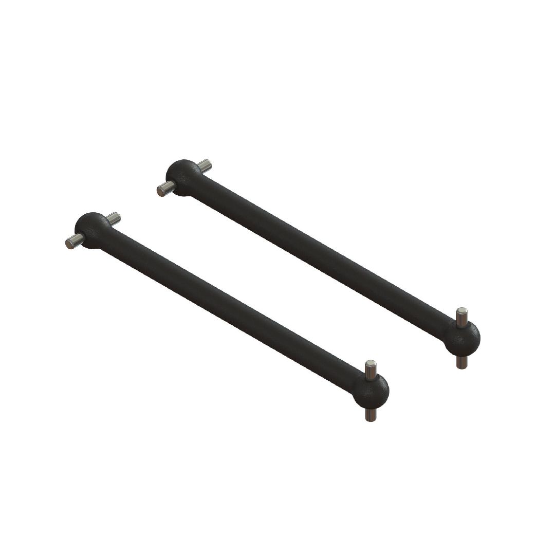 Arrma Dogbone 50mm (2pcs)