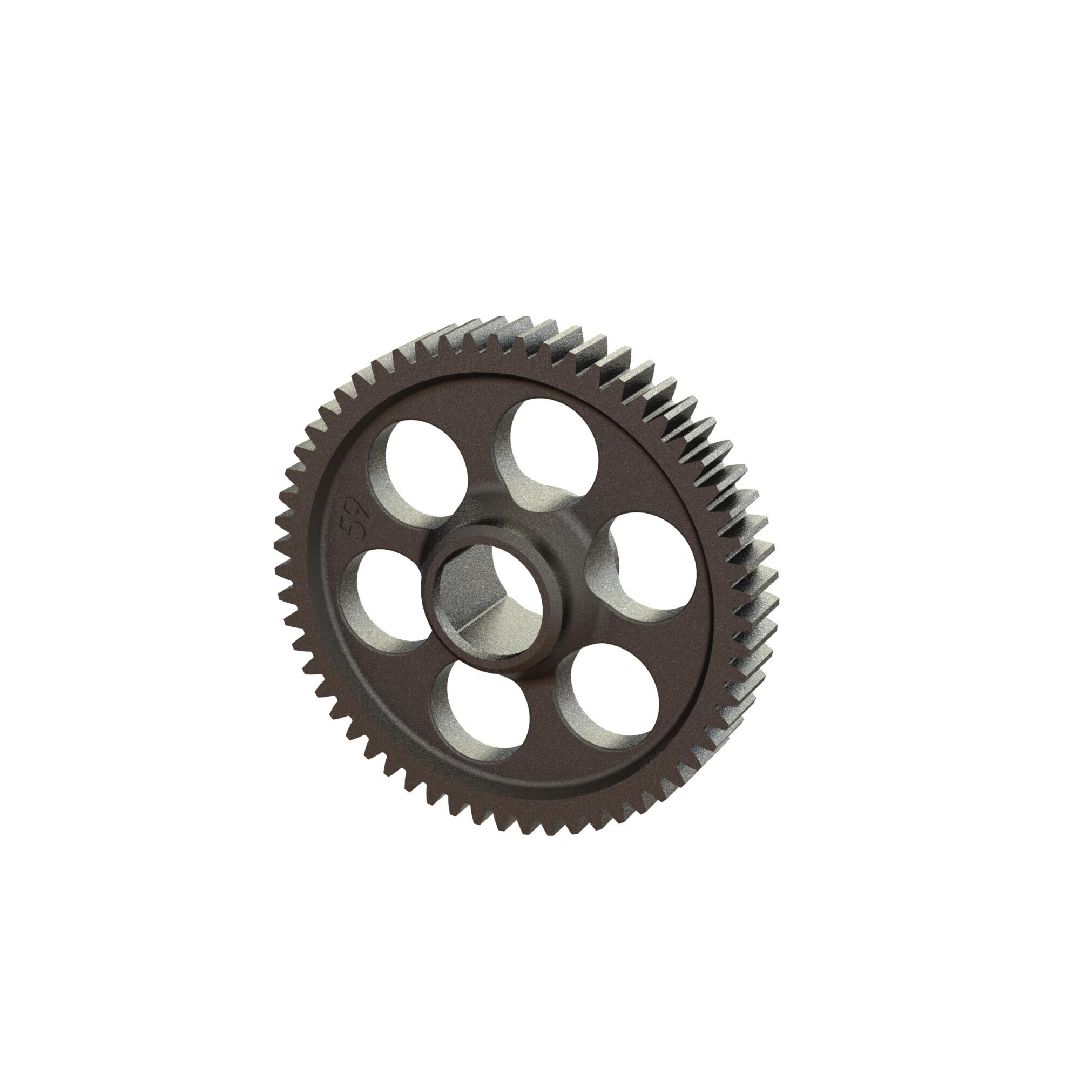 Arrma Metal Spur Gear (59T)