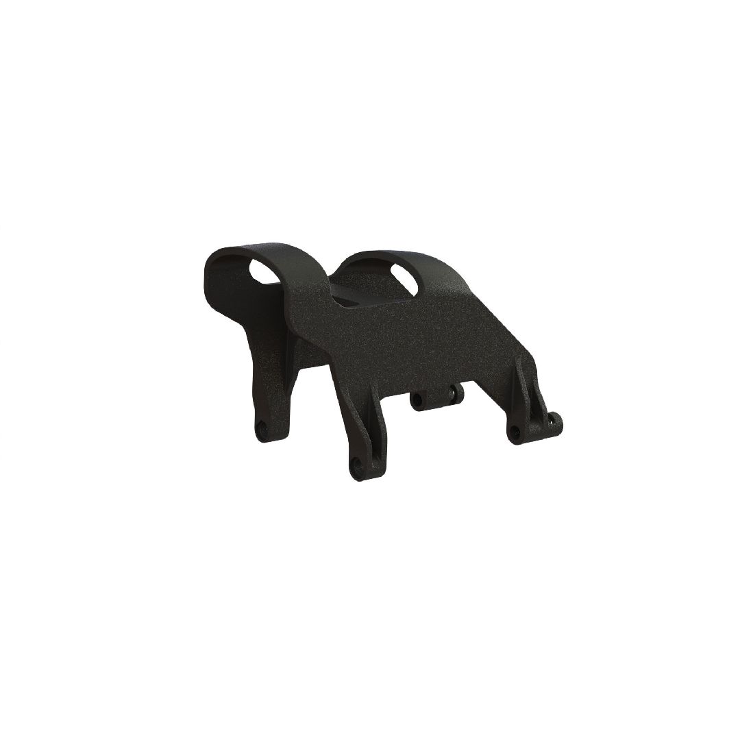 Arrma CENTER ROLL HOOP