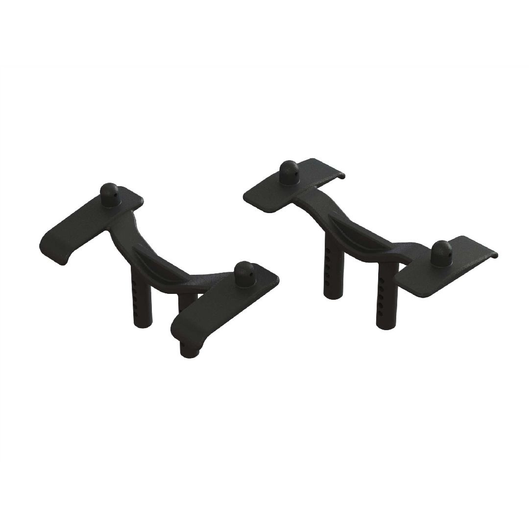 Arrma Body Mount Set