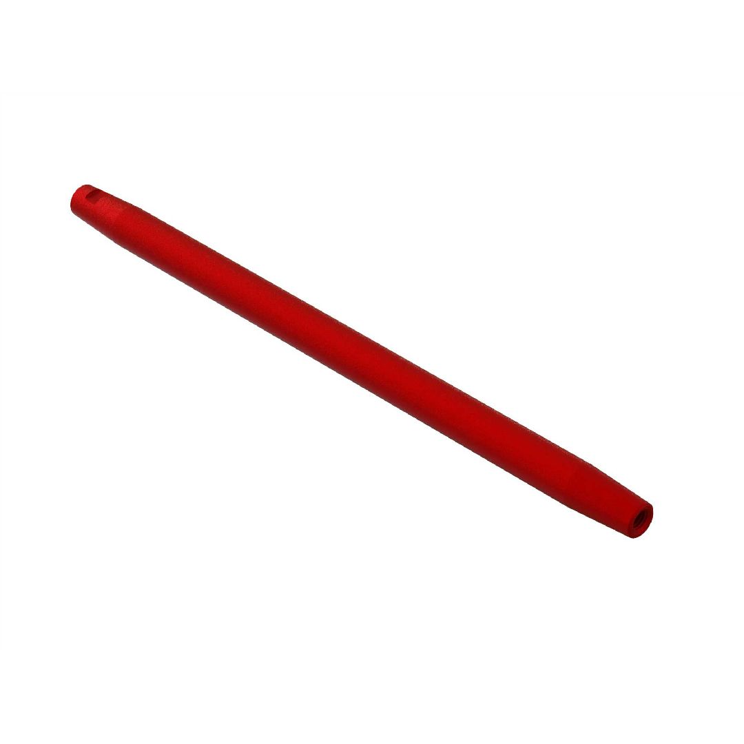 Arrma Chassis Brace Bar 209mm