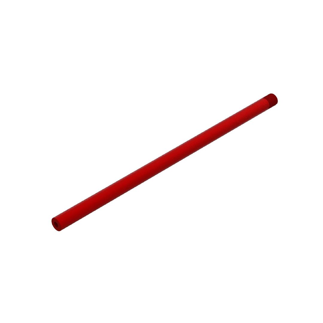 Arrma Center Brace Bar 223mm