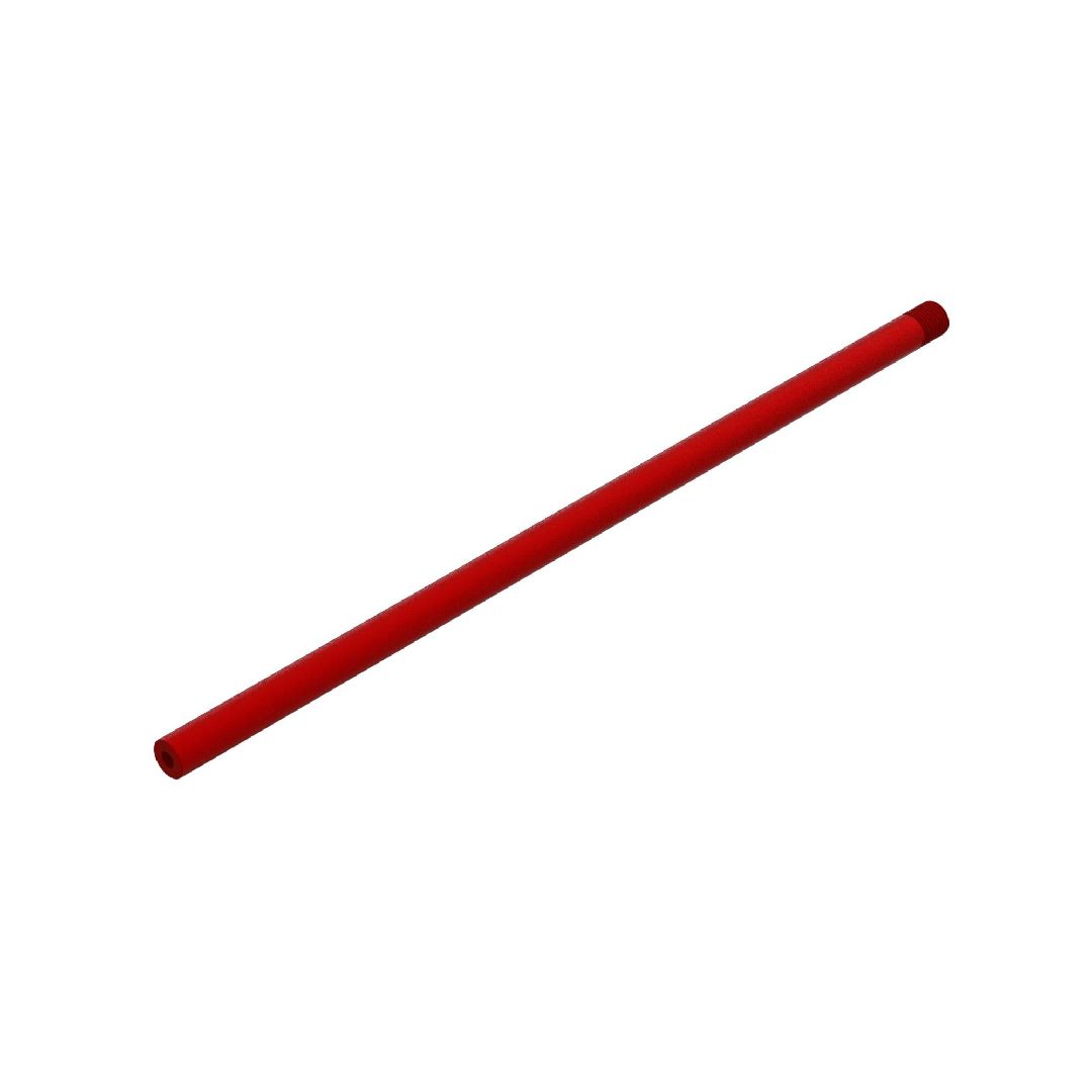 Arrma Center Brace Bar 265mm