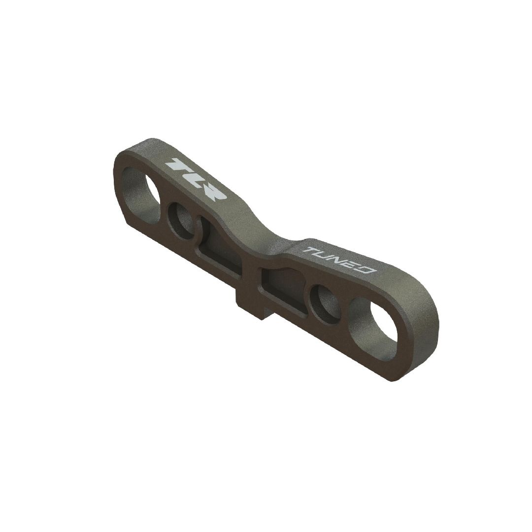 Arrma Aluminum Adjustable RF Suspension Mount - TLR