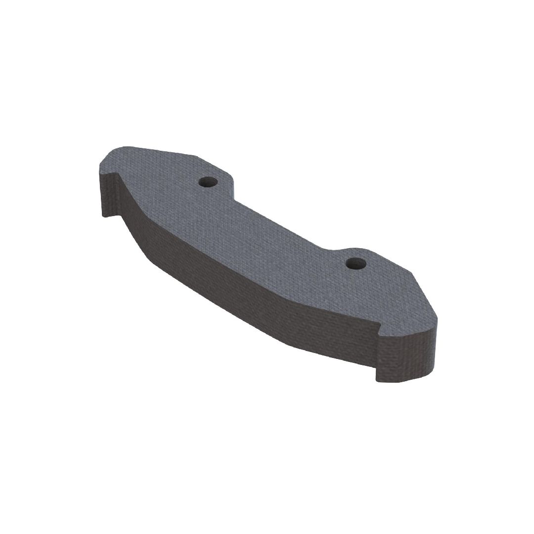 Arrma Foam Bumper