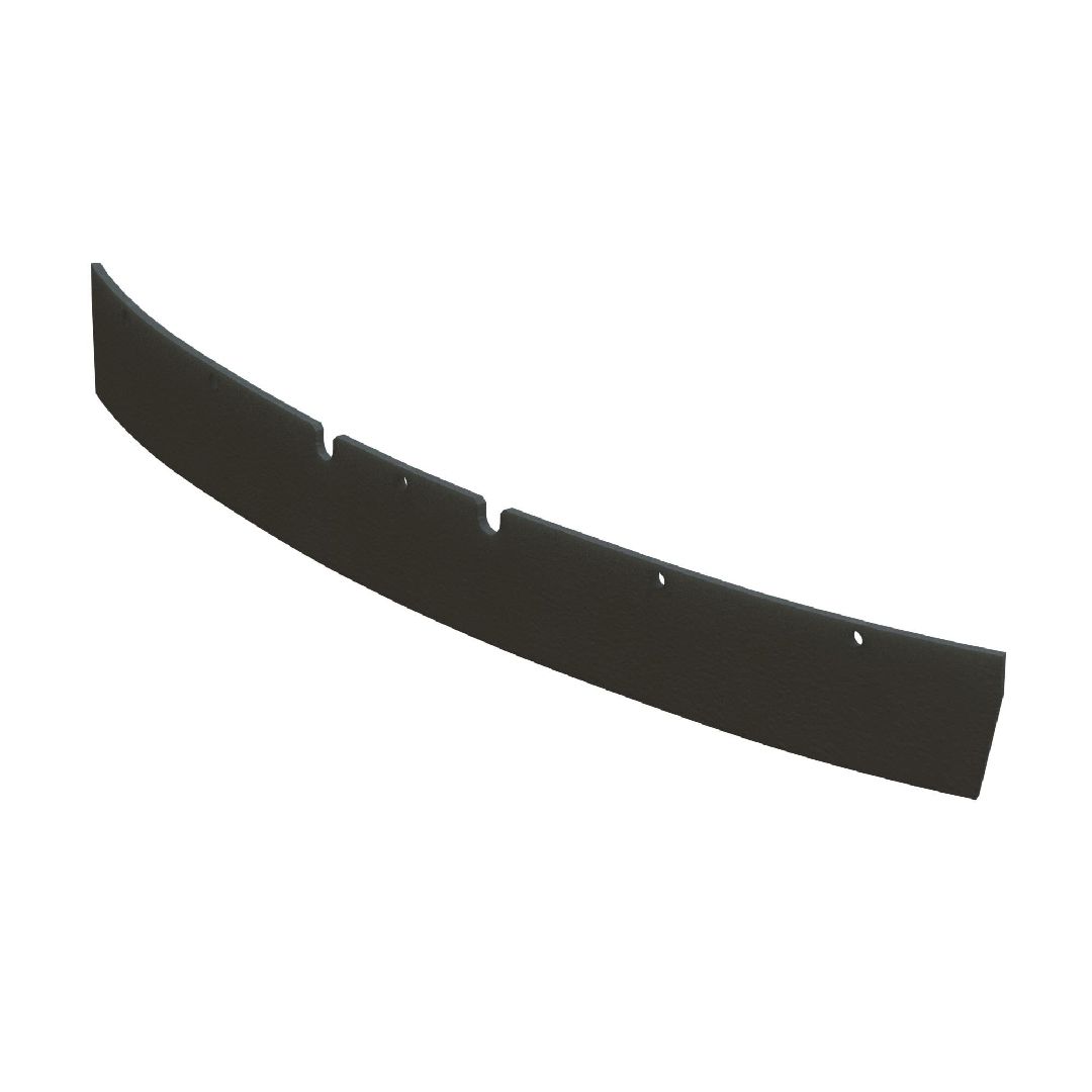 Arrma Front Bumper Valance