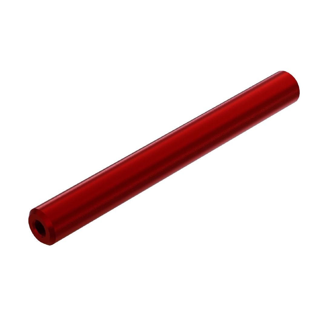 Arrma Brace Tube 93mm