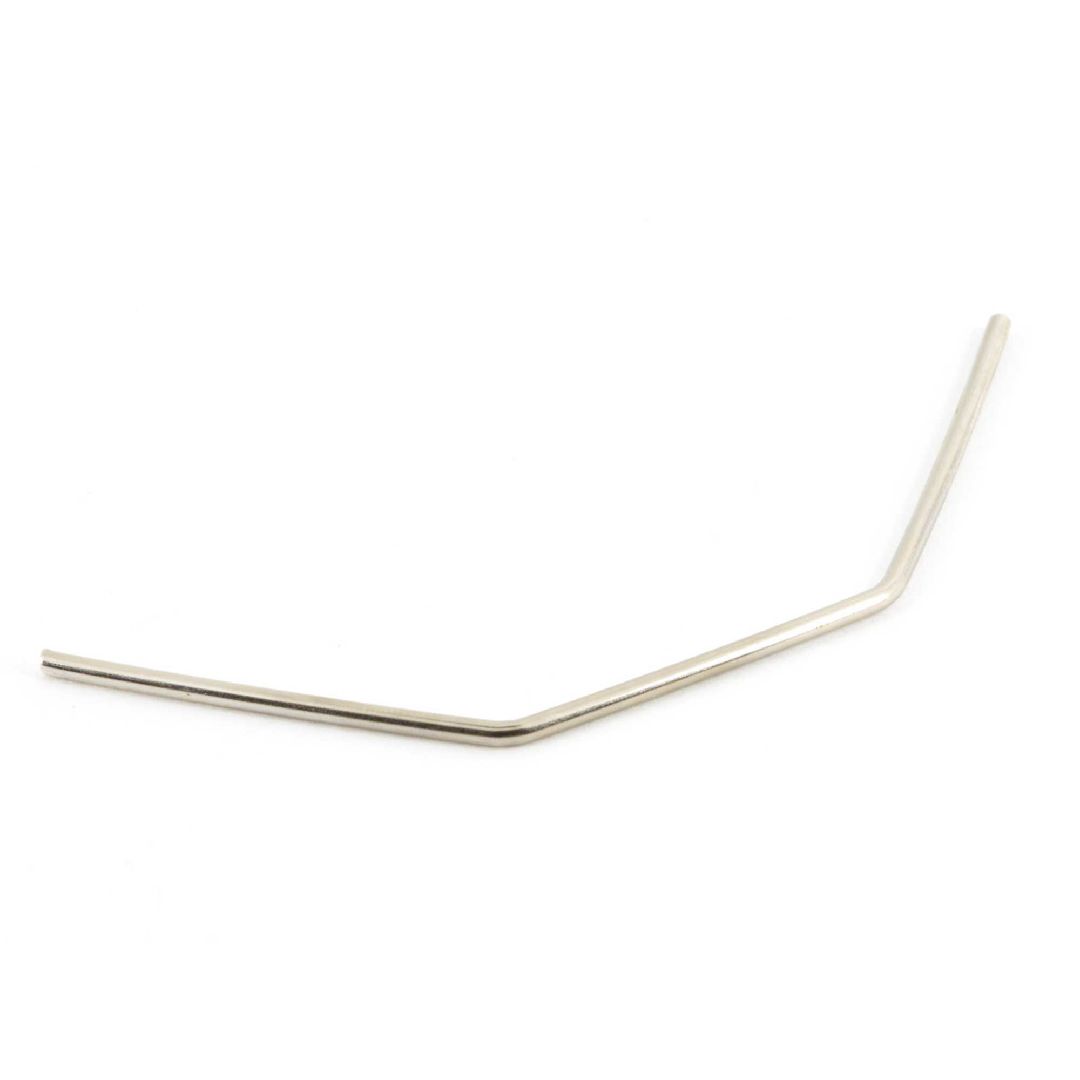 Arrma Narrow Sway Bar 2.6mm