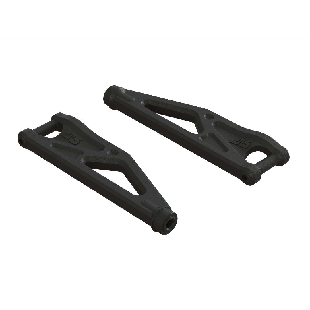 Arrma Front Upper Suspension Arms (2) Arrma Front Upper Suspension Arms (2)