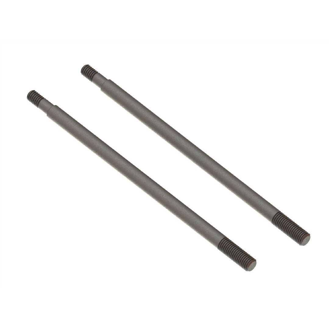 Arrma Shock Shaft 5x102mm (2) Arrma Shock Shaft 5x102mm (2)