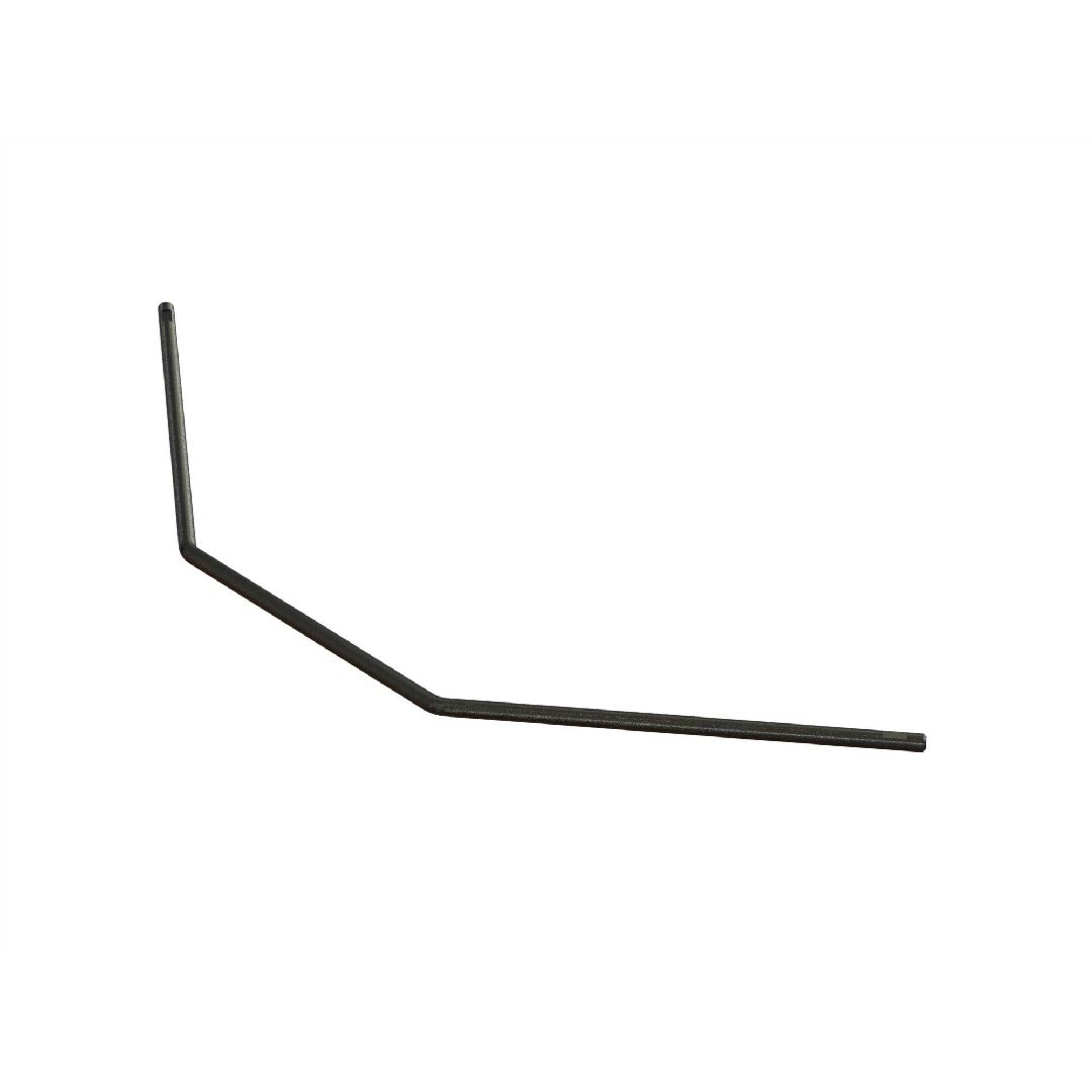 Arrma Sway Bar 3.0mm