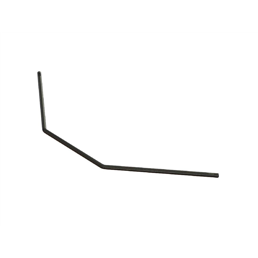 Arrma Sway Bar 4.0mm Arrma Sway Bar 4.0mm