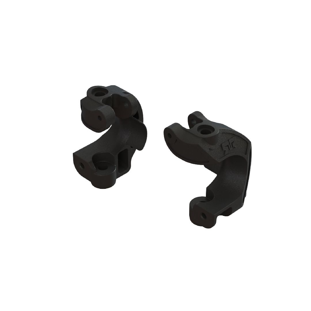 Arrma C-Hubs (2)