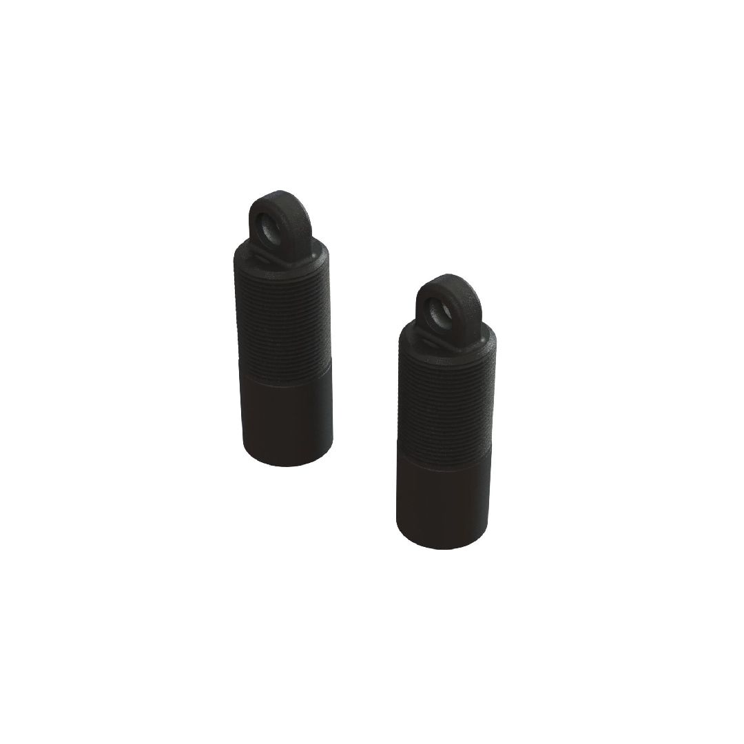 Arrma Shock Body 11x36mm (2)