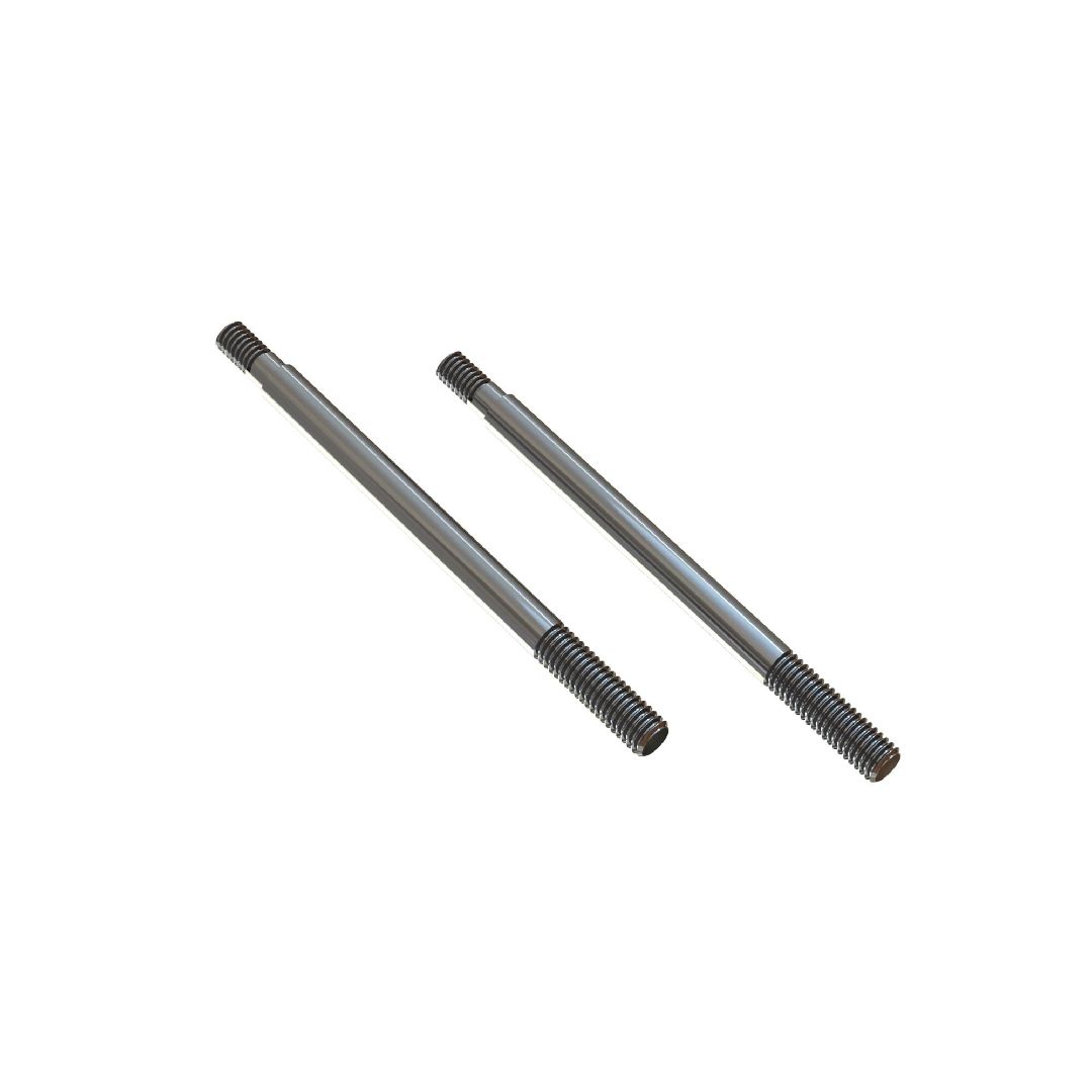 Arrma Shock Shaft M3x44mm (2)