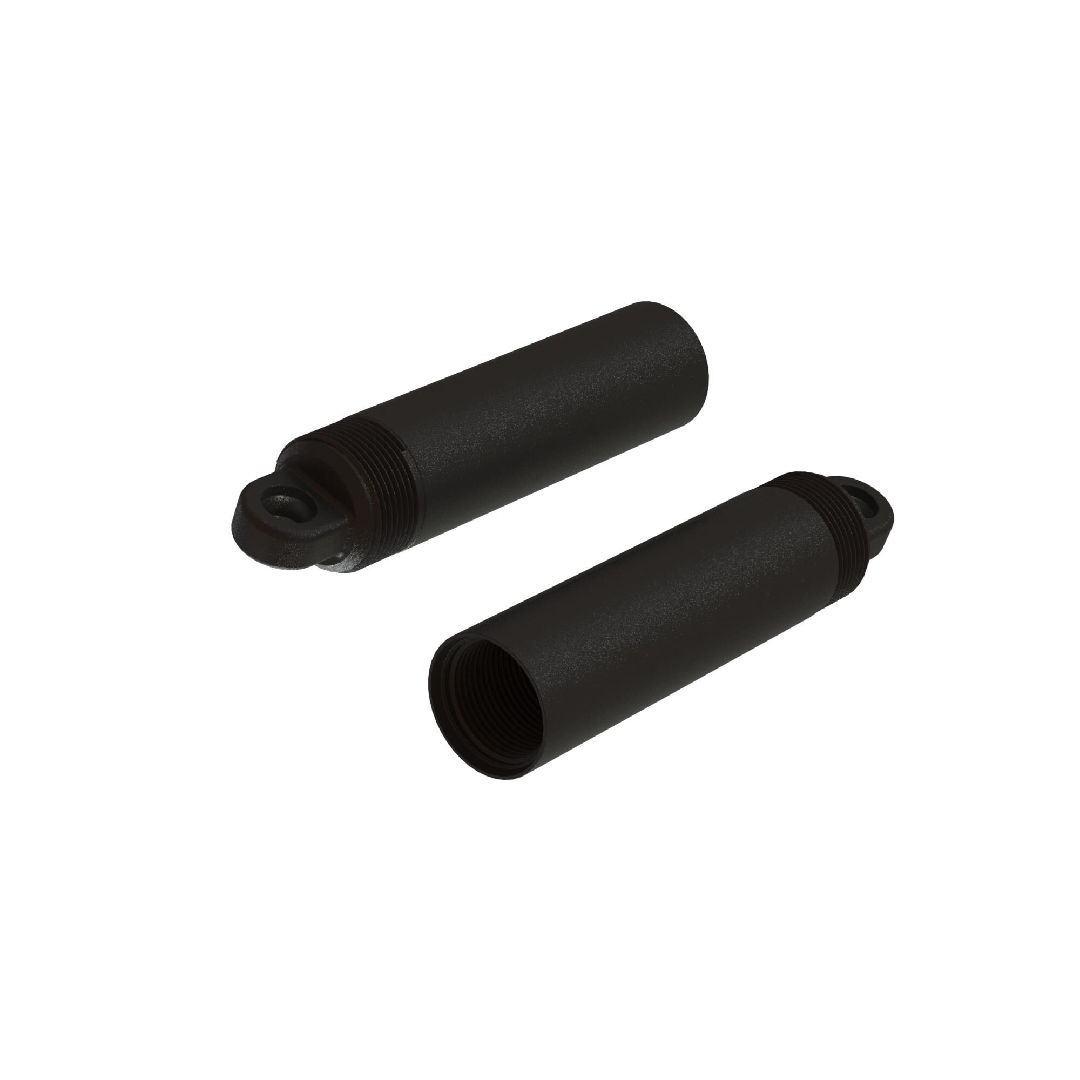 Arrma Shock Body 11x55mm (2)