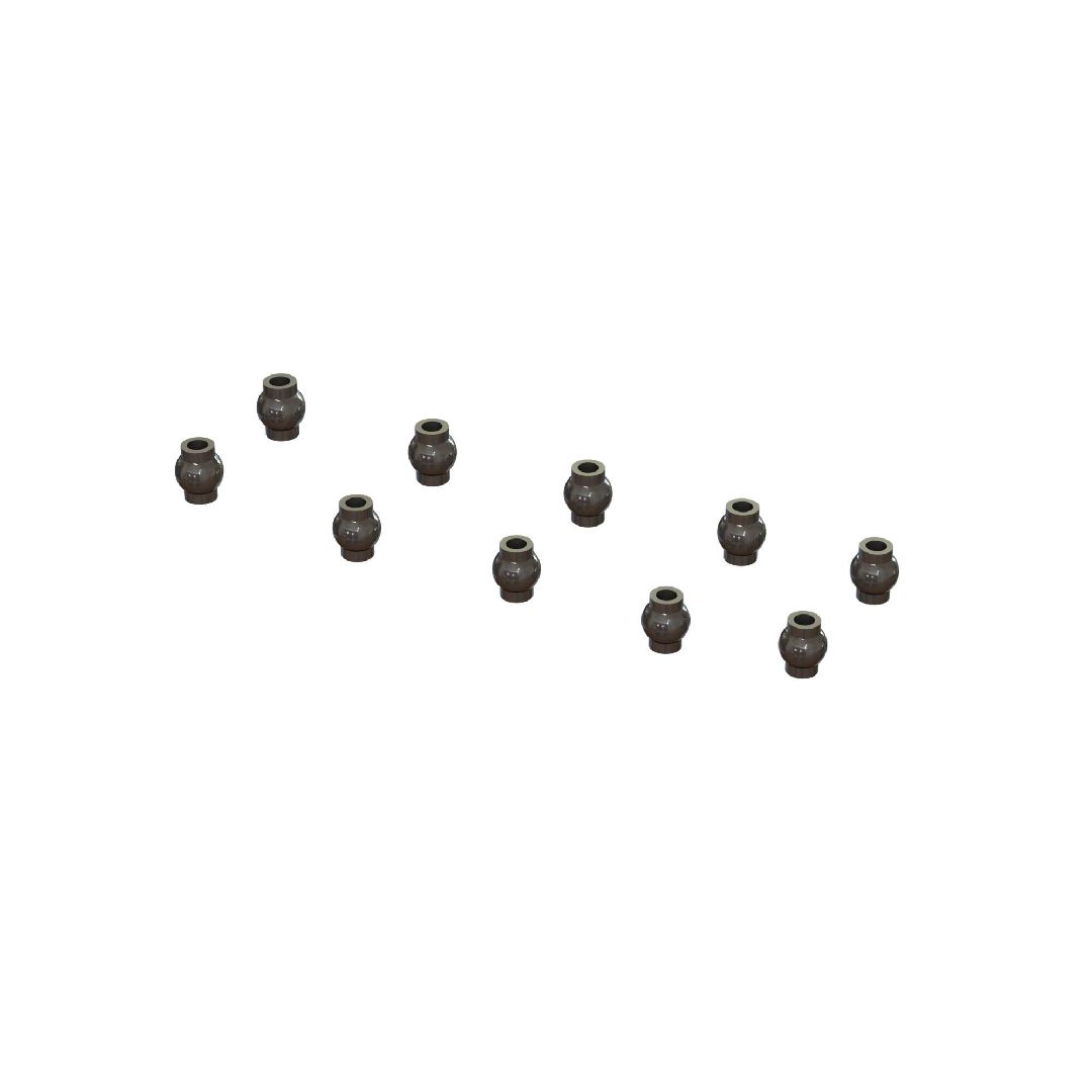Arrma Ball 5.8x7x2.5mm (10pcs)