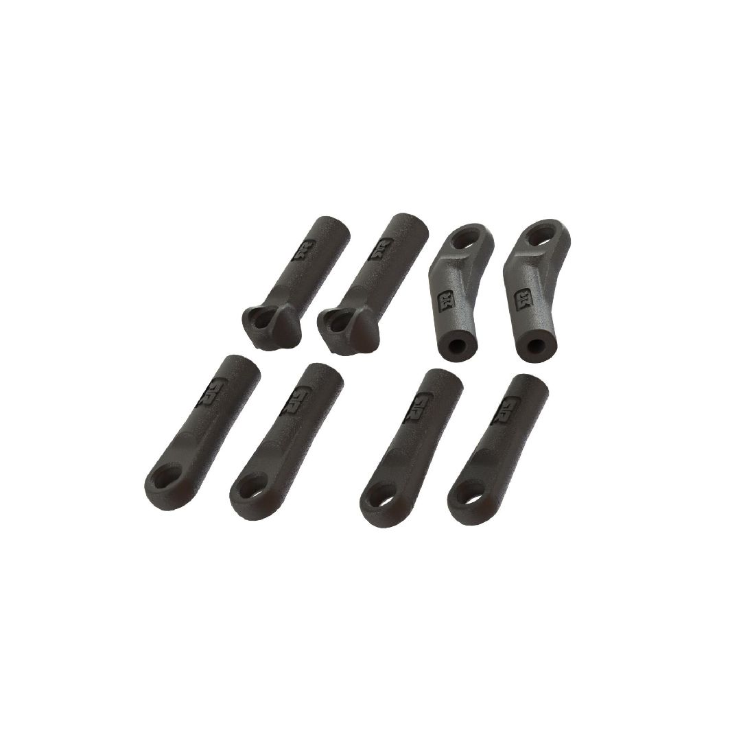 Arrma Ball Cup Set