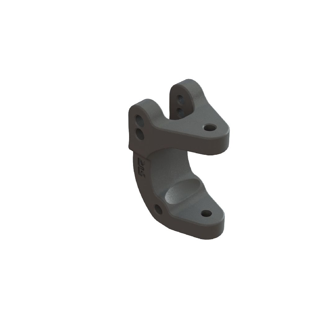 Arrma C Hub (1)