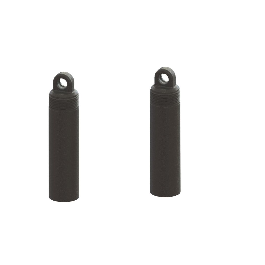 Arrma Front Shock Body
