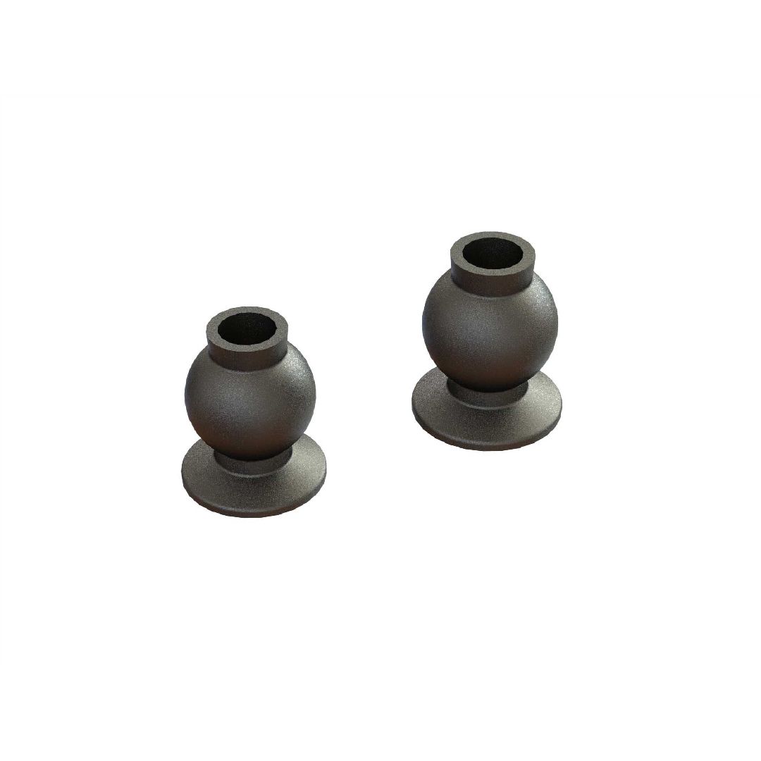 Arrma Ball 3x7x9.5mm (2)