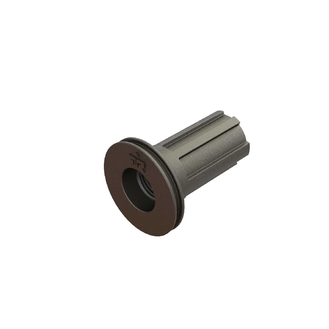 Arrma Stainless Steel Servo Saver Shaft