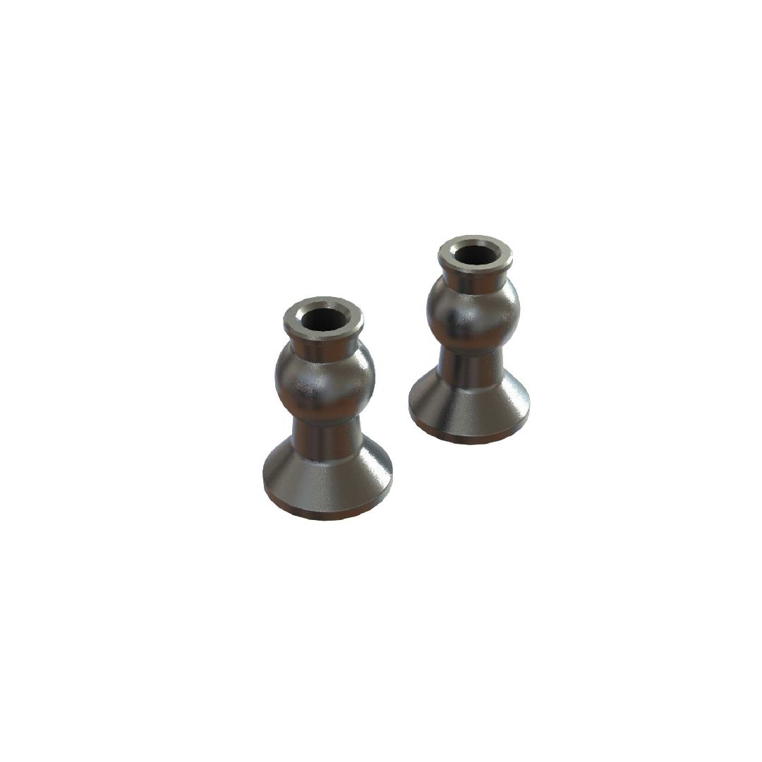 Arrma Ball M3x7x14.25mm (2)