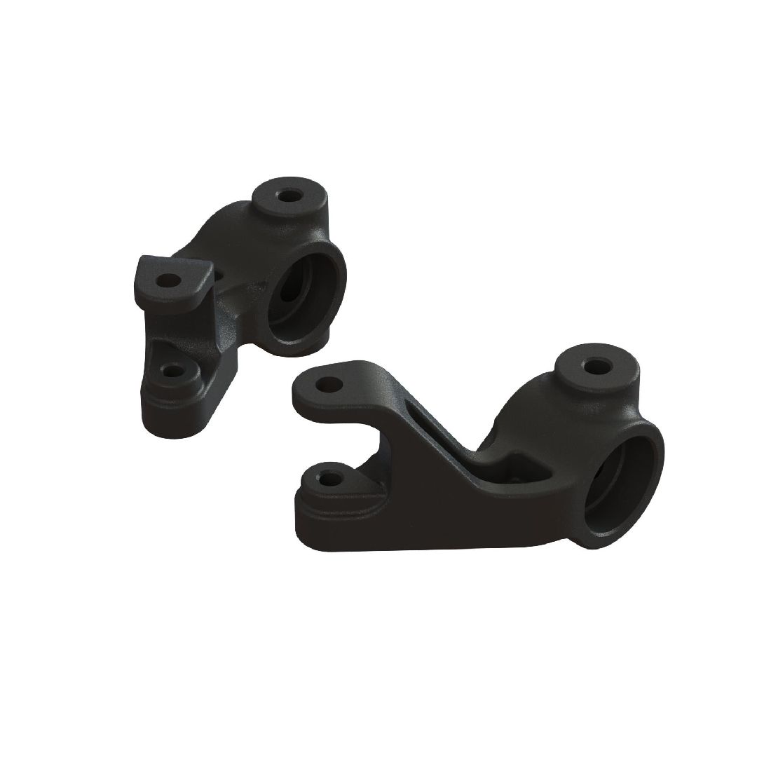 Arrma Steering Block (2)