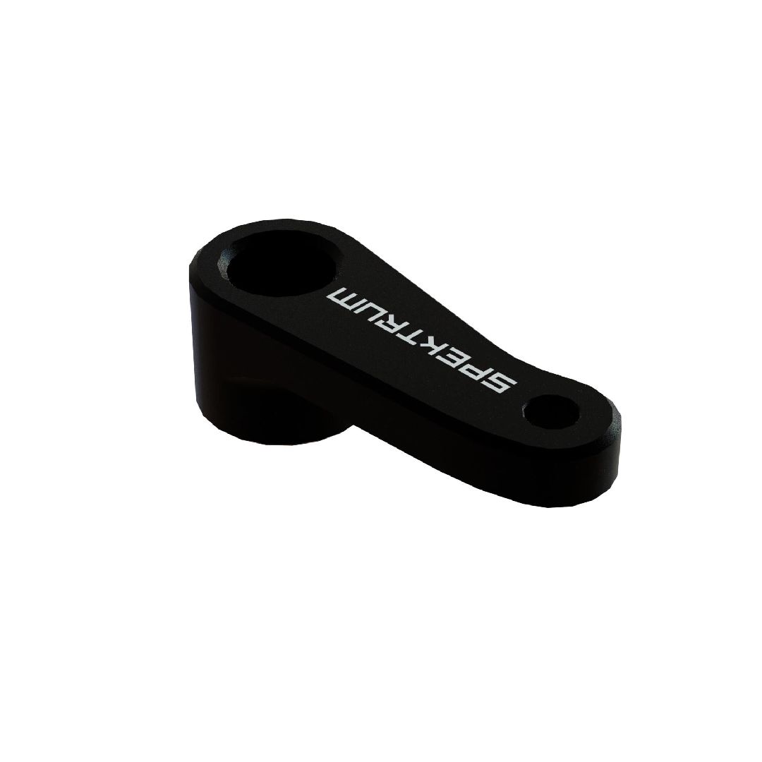 Arrma Aluminum Servo Horn, 23T