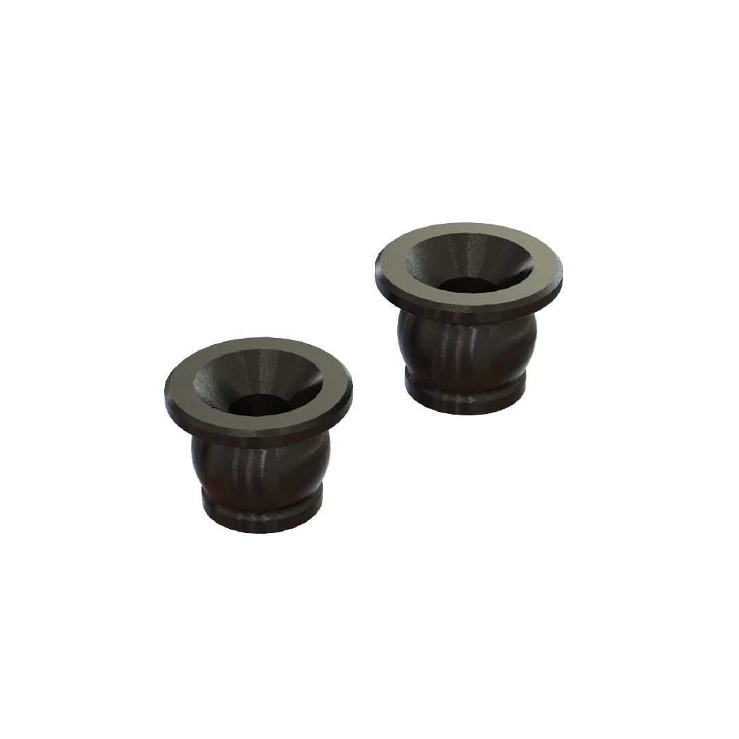 Arrma Ball 3x6.8x6.75mm (2pcs)